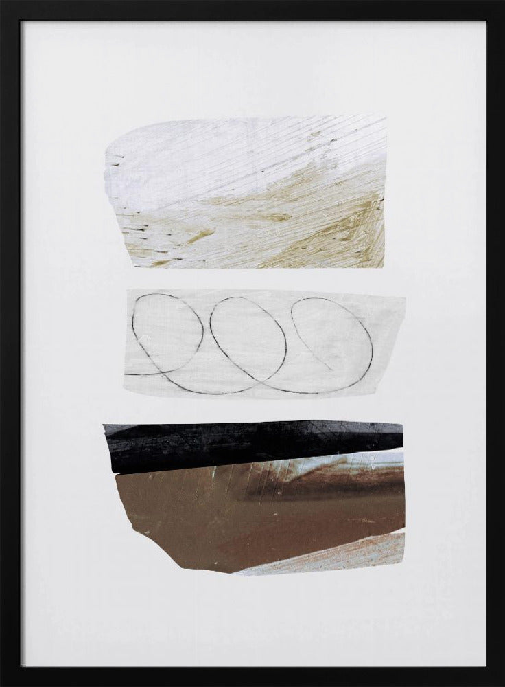 Bouw | Poster