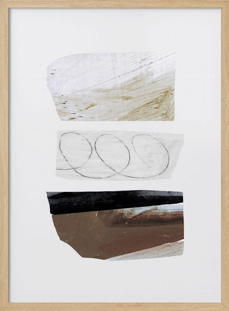 Bouw | Poster