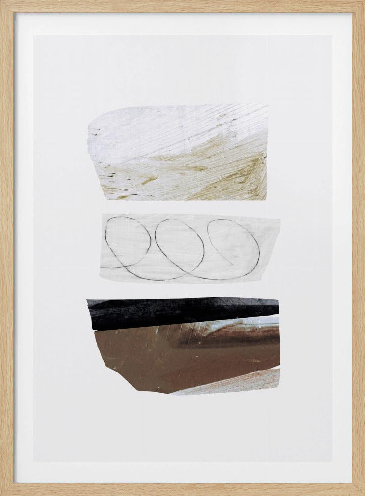 Bouw | Poster