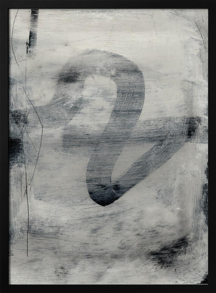 Straten | Poster
