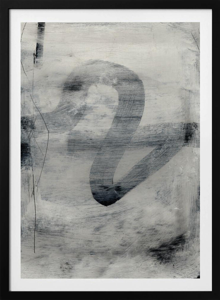 Straten | Poster