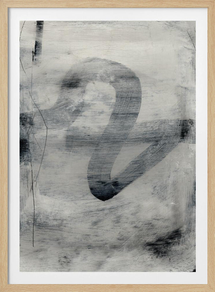 Straten | Poster