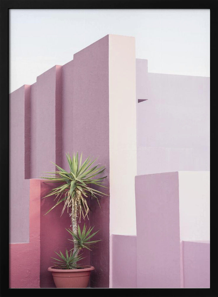 La Muralla Roja 4 | Poster