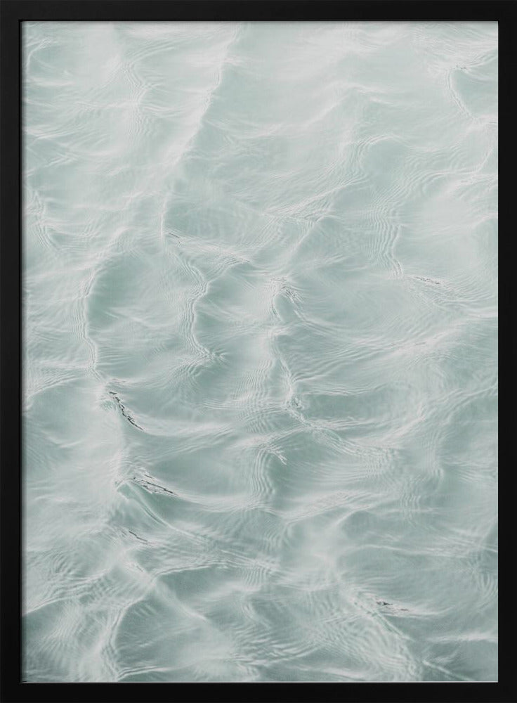01642 | Poster