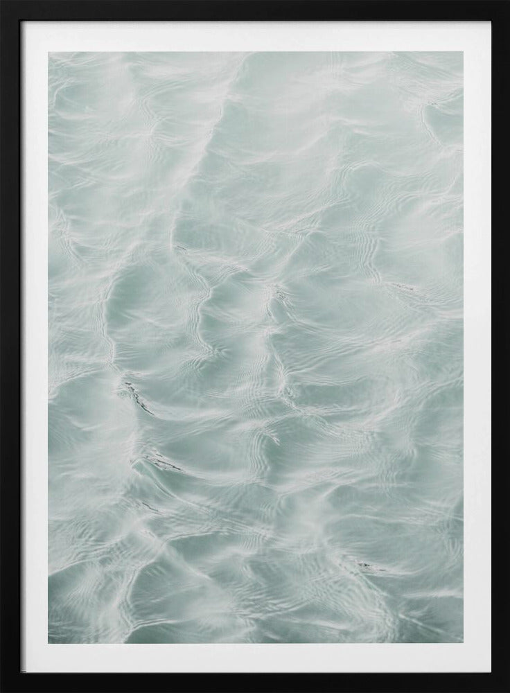 01642 | Poster