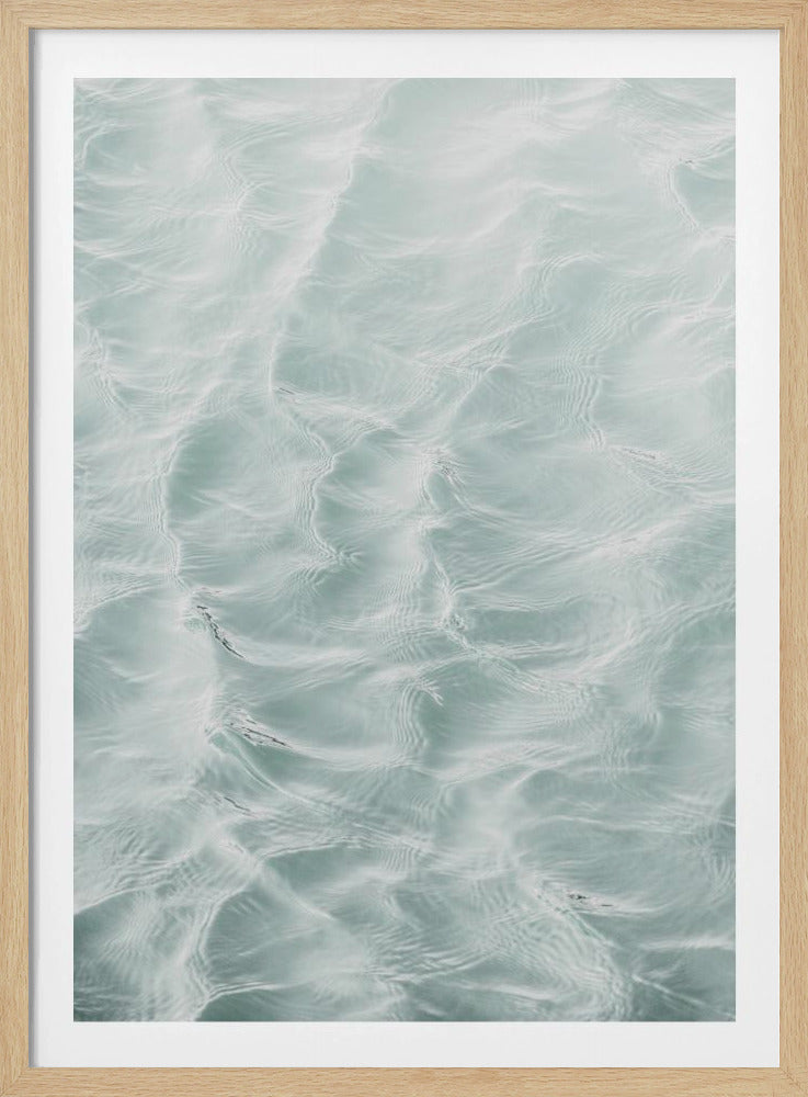 01642 | Poster