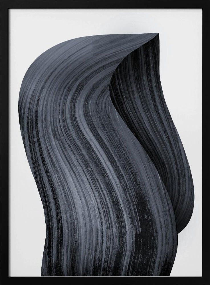 Forms | Poster