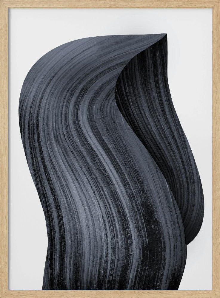 Forms | Poster