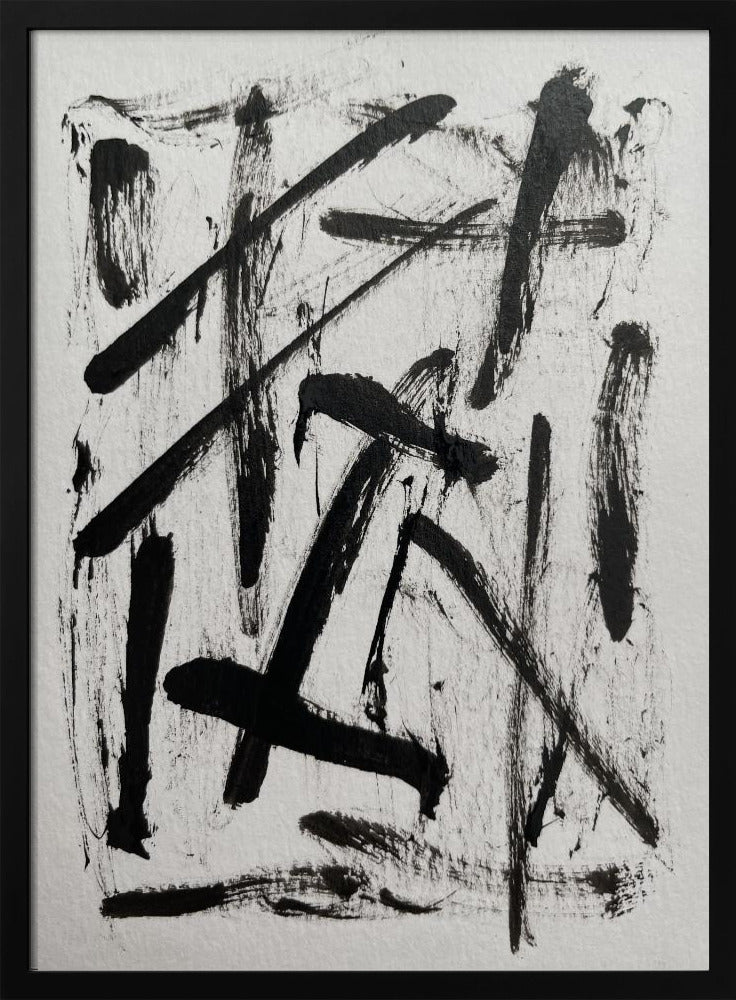 Pitch | Poster