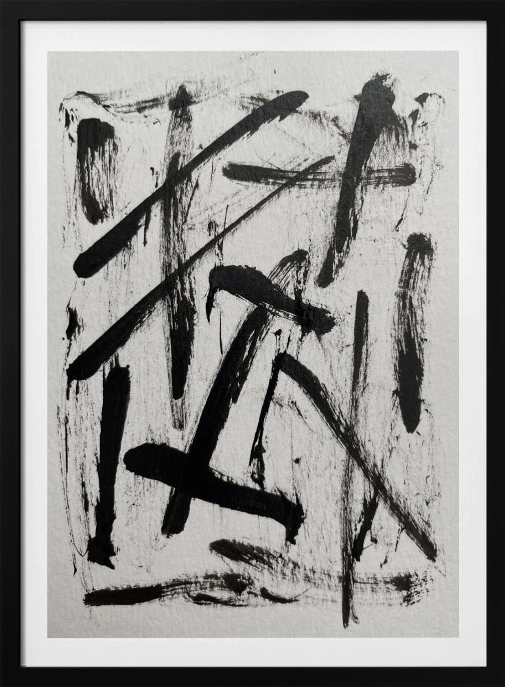 Pitch | Poster