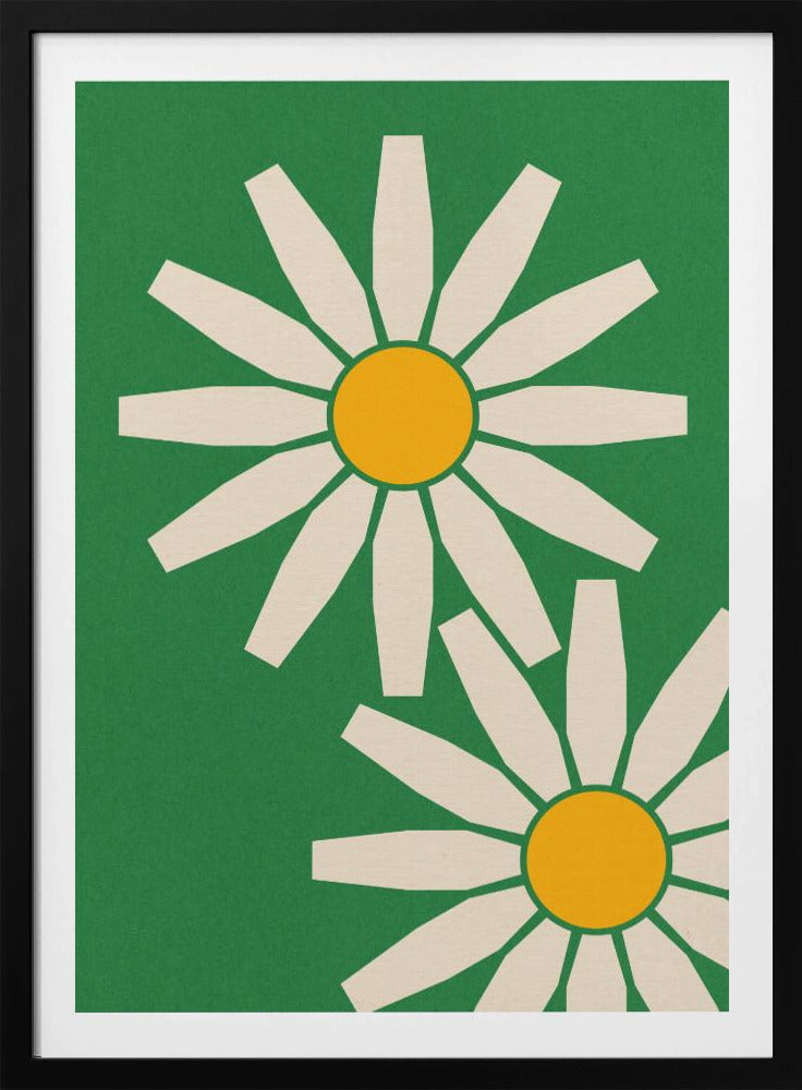 Magharit | Poster