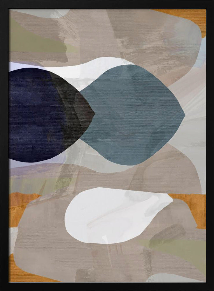 Andere verhalen 4 | Poster