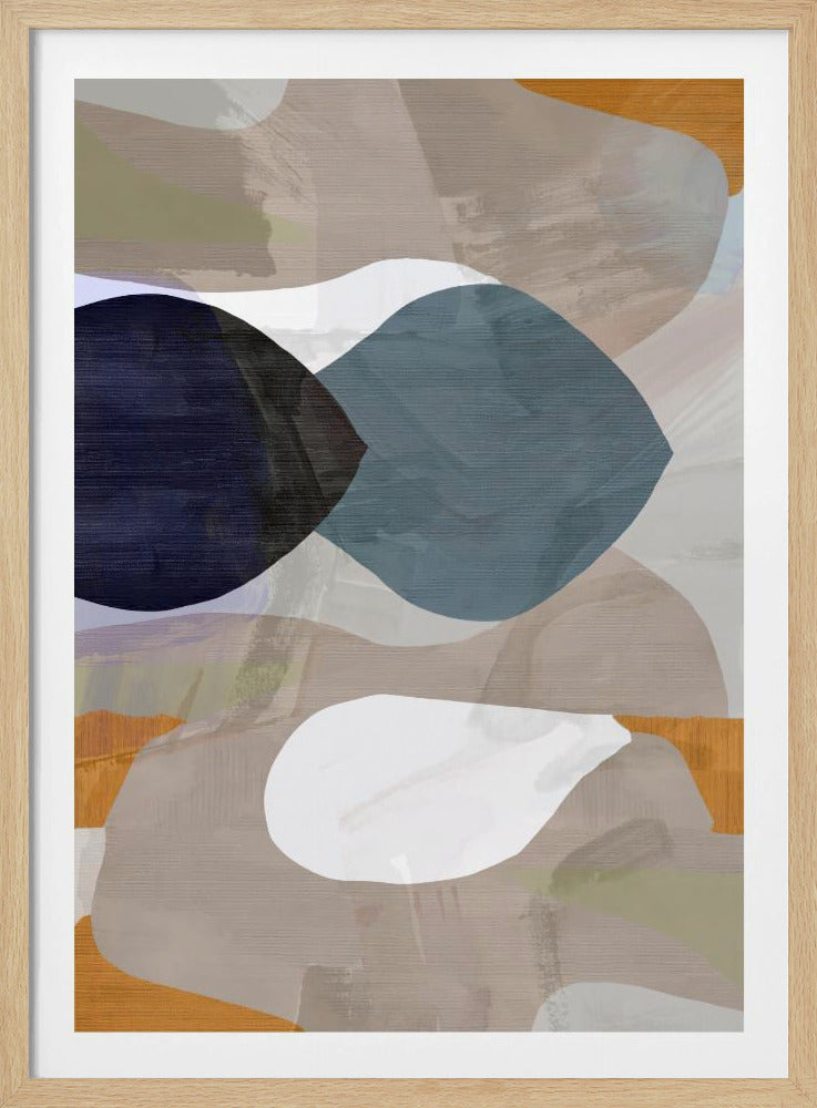 Andere verhalen 4 | Poster