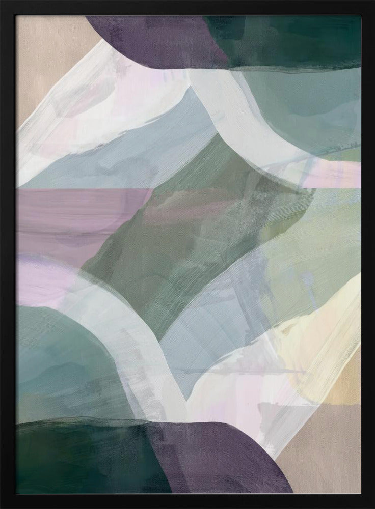 Andere verhalen 8 | Poster
