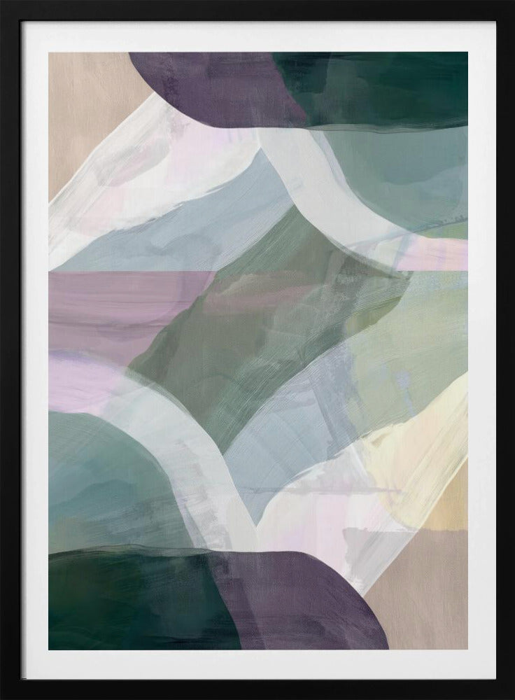 Andere verhalen 8 | Poster