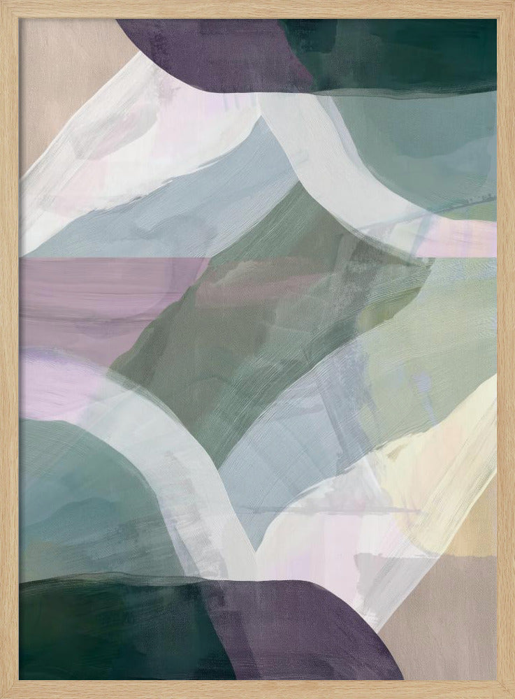 Andere verhalen 8 | Poster