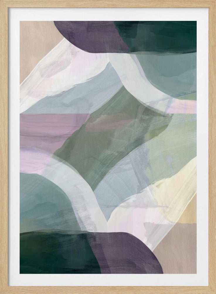 Andere verhalen 8 | Poster