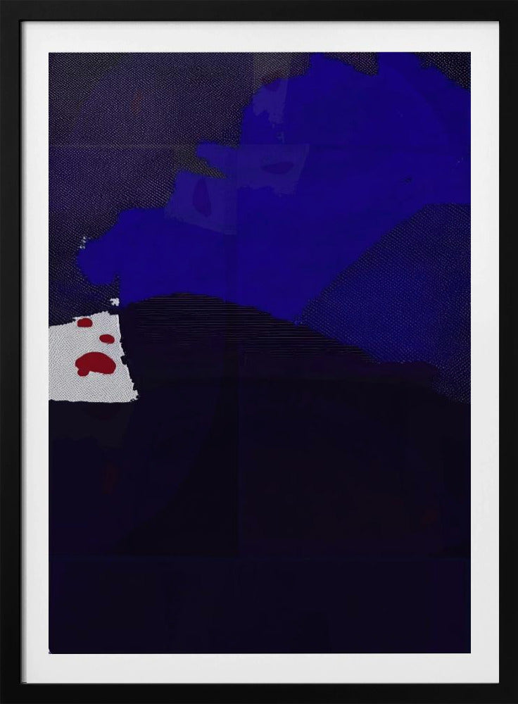 Andere verhalen 11 | Poster