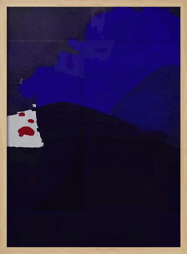 Andere verhalen 11 | Poster
