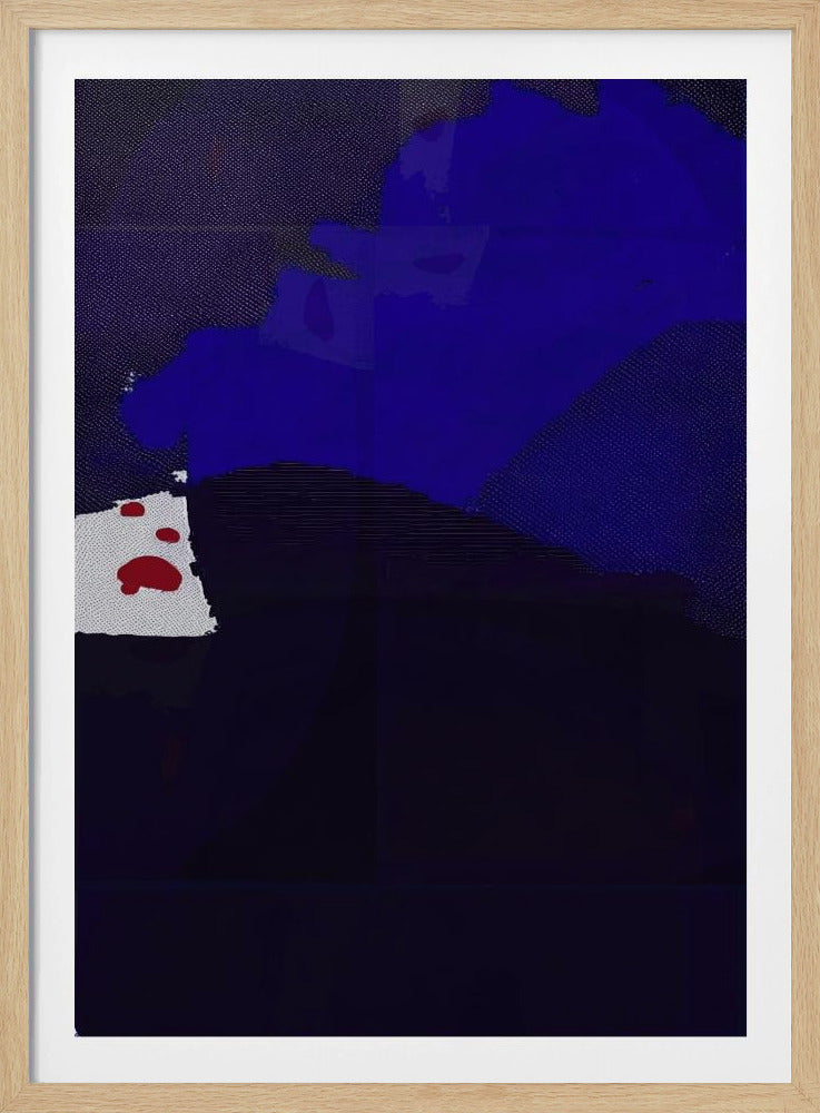 Andere verhalen 11 | Poster