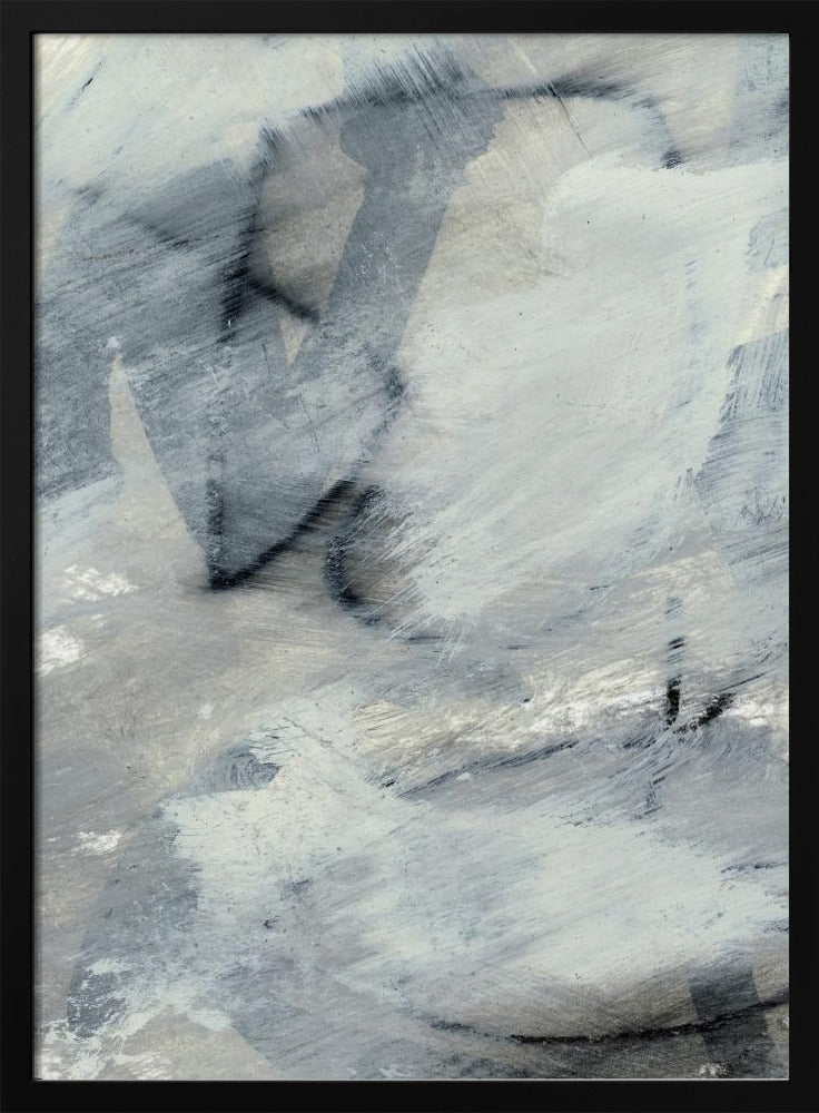 Modern 1 | Poster