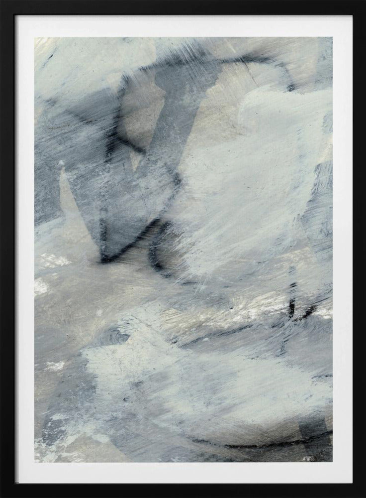 Modern 1 | Poster