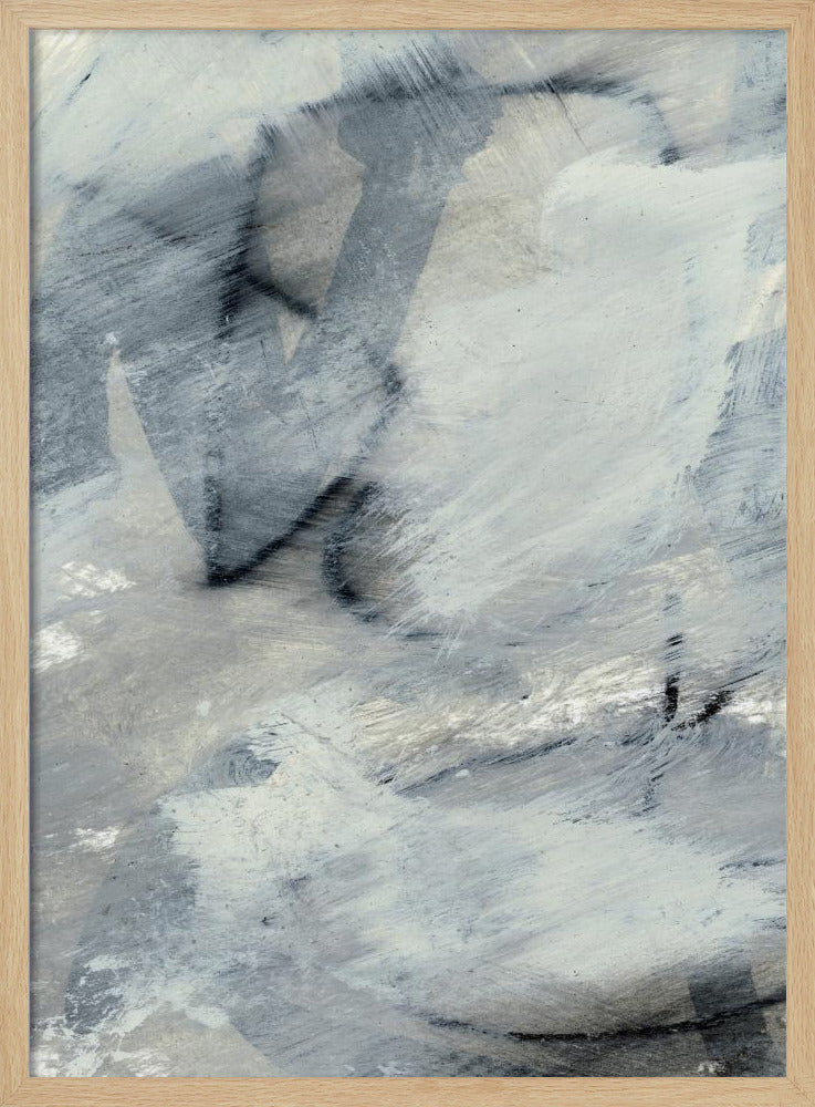 Modern 1 | Poster