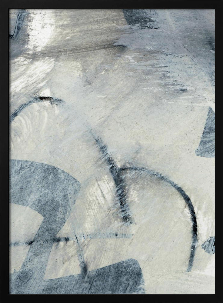 Modern 2 | Poster