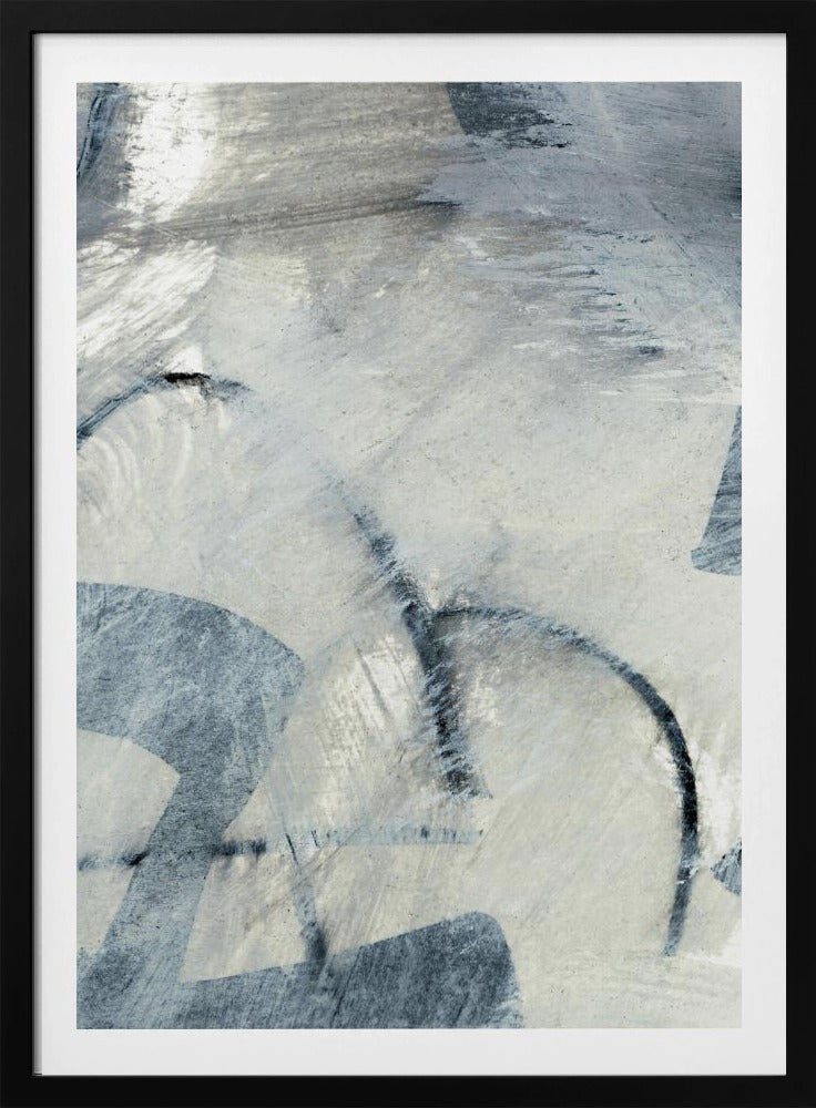 Modern 2 | Poster