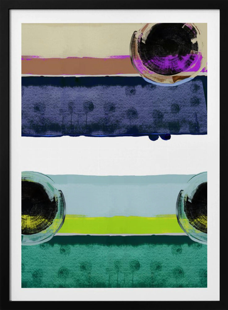 Aventurijn 2 | Poster