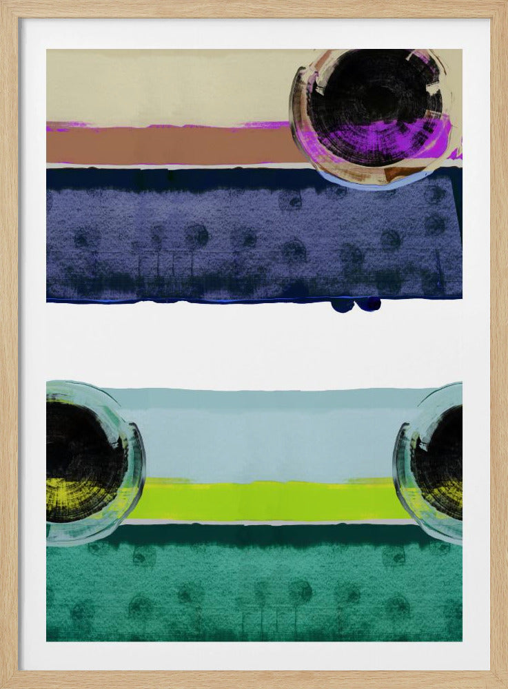 Aventurijn 2 | Poster