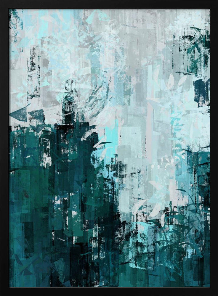 Ocean.png | Poster