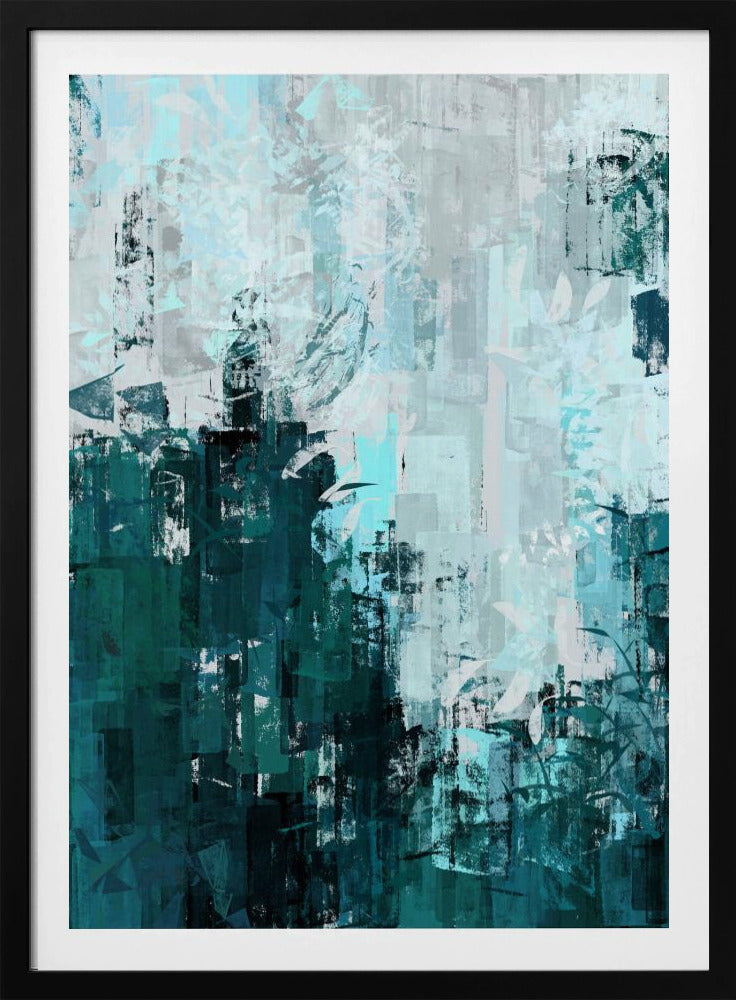 Ocean.png | Poster