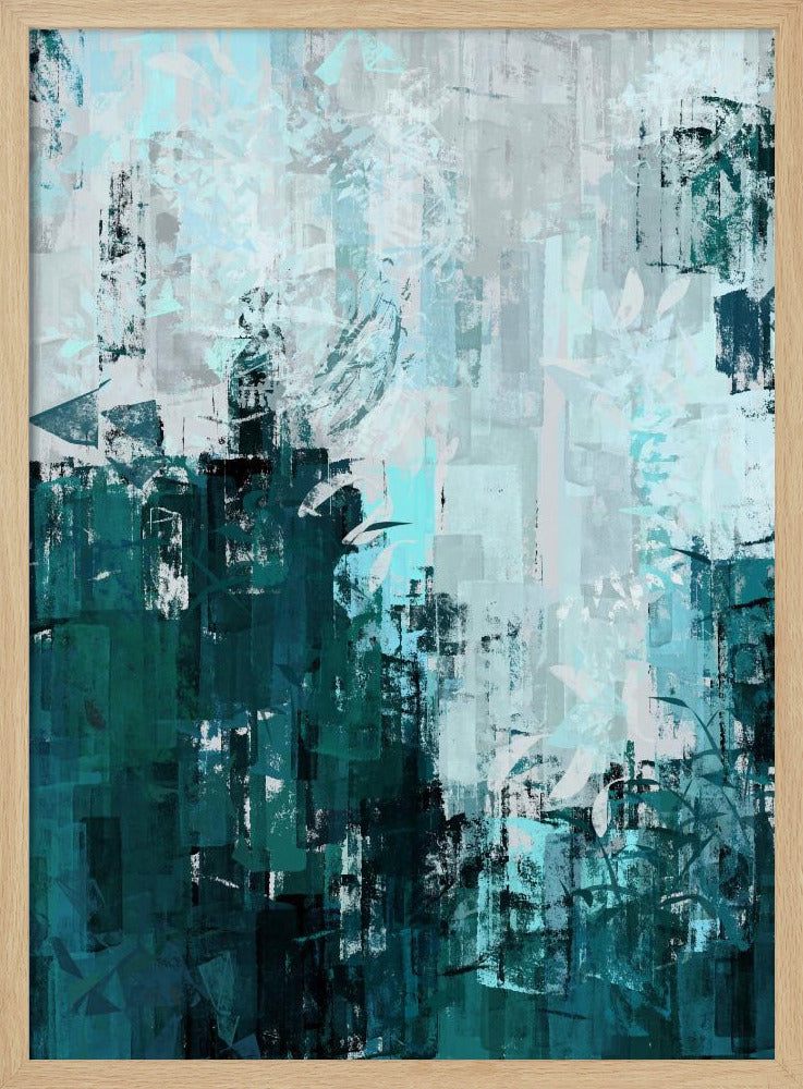 Ocean.png | Poster