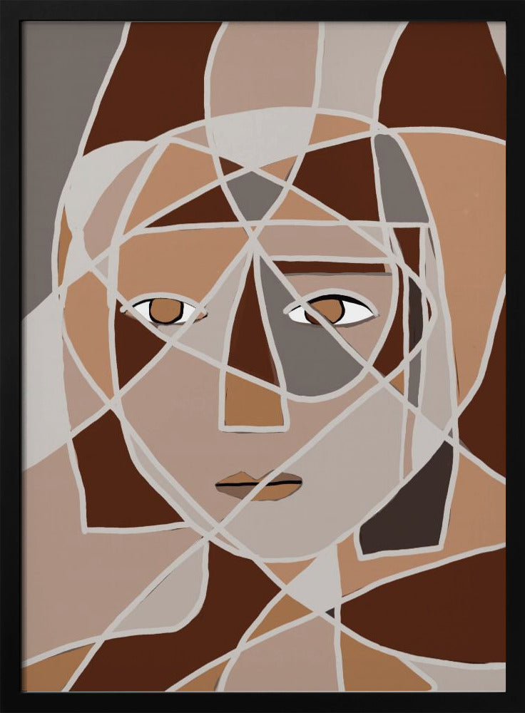 Afbeelding 1497 | Poster