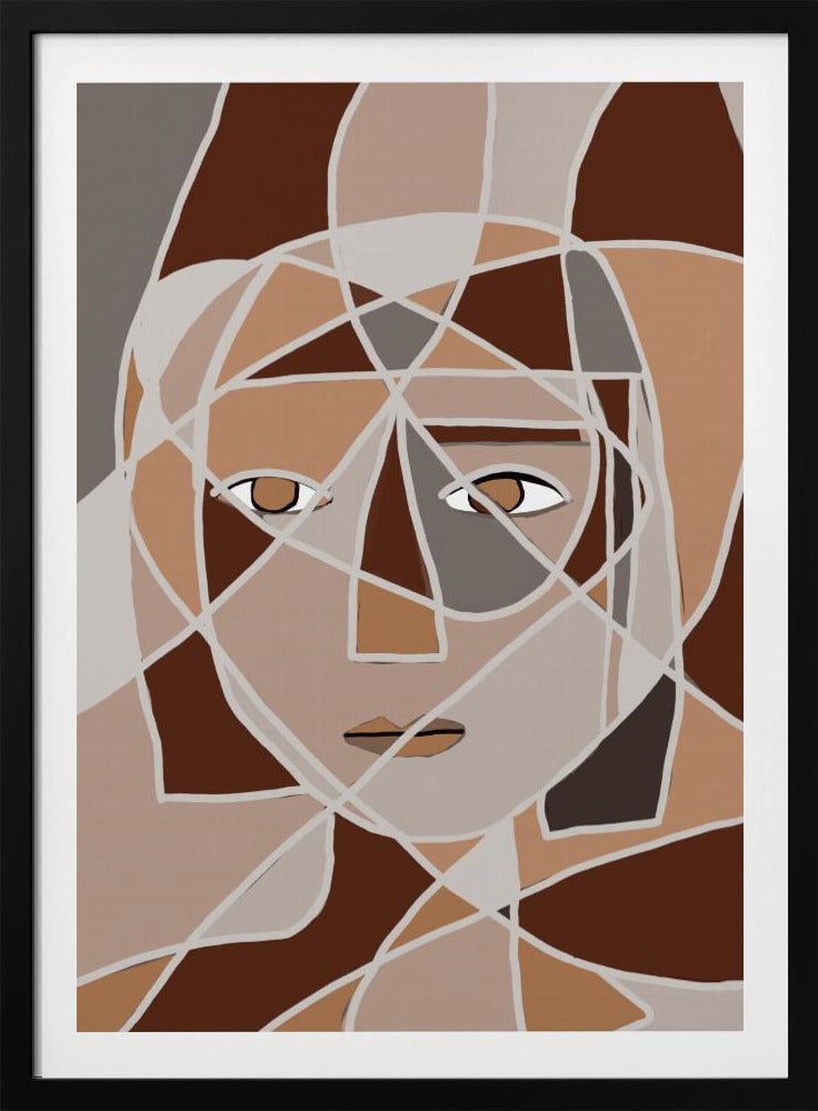 Afbeelding 1497 | Poster