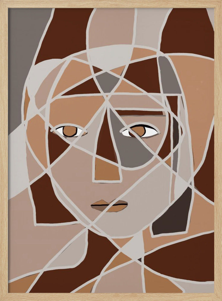 Afbeelding 1497 | Poster