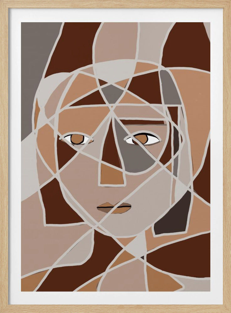 Afbeelding 1497 | Poster