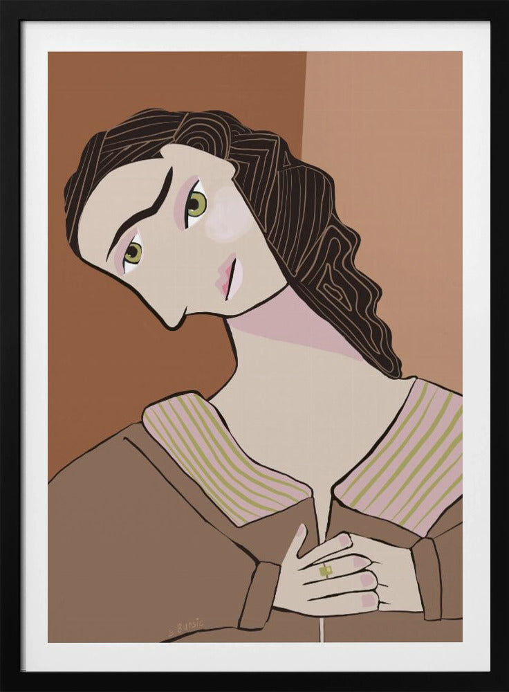 Afbeelding 1510 | Poster