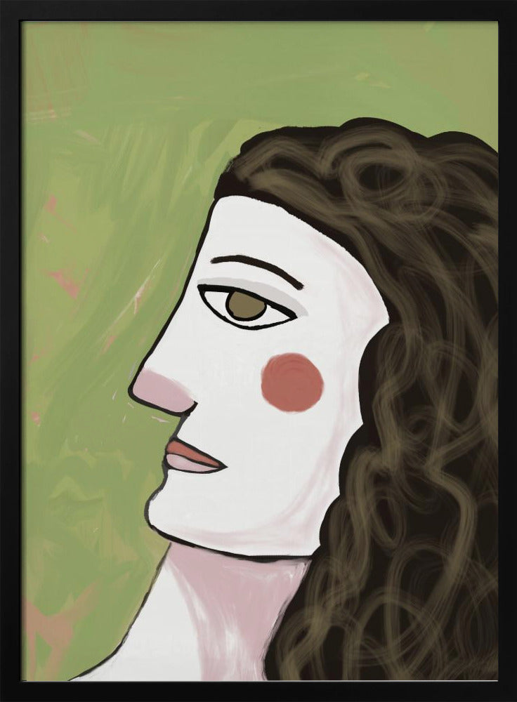 Afbeelding 1526 | Poster