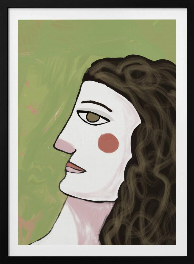 Afbeelding 1526 | Poster