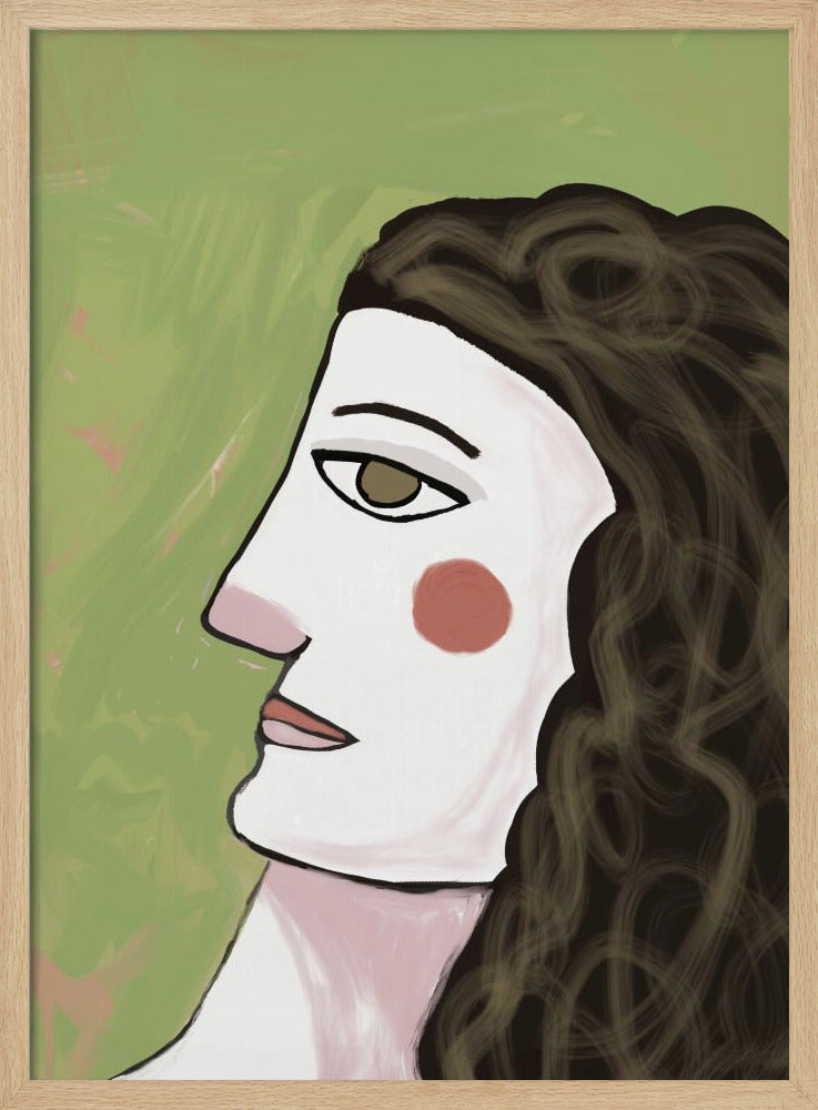 Afbeelding 1526 | Poster