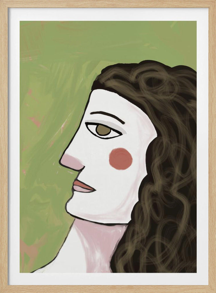 Afbeelding 1526 | Poster