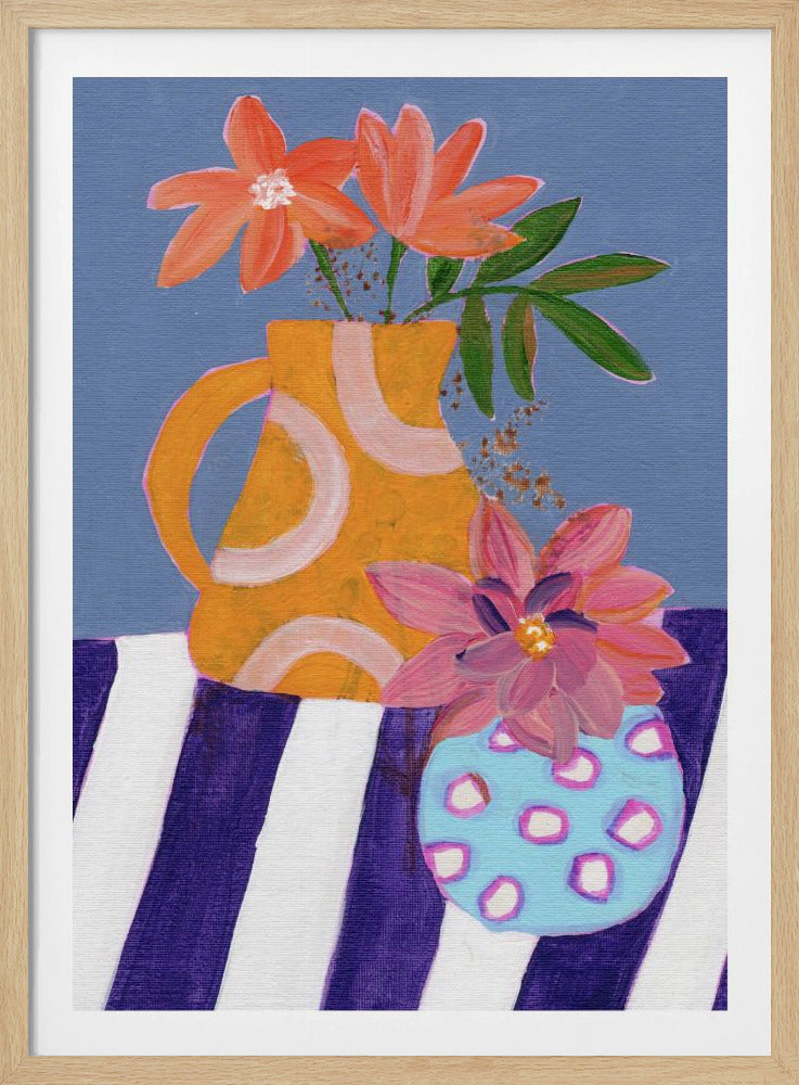 Boerderij | Poster