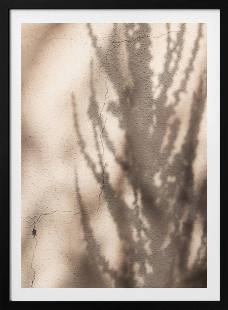 Zomerschaduwen 7 | Poster