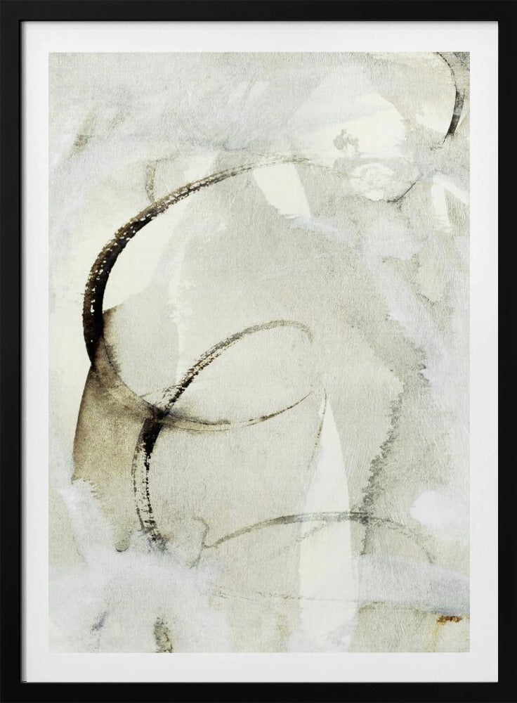 Moderna 1 | Poster