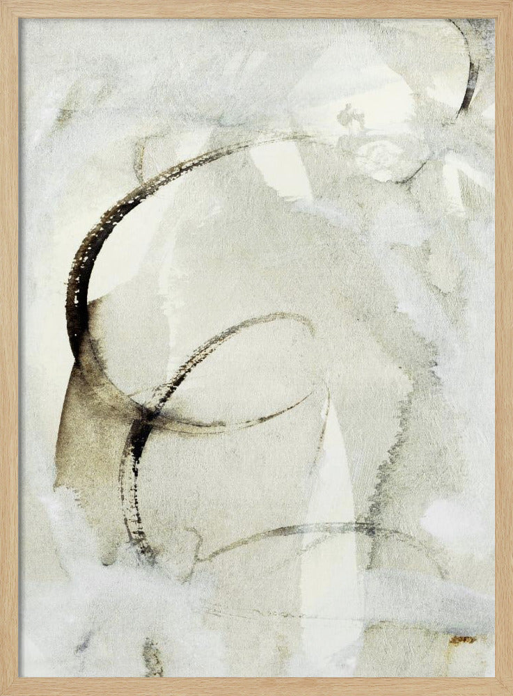 Moderna 1 | Poster