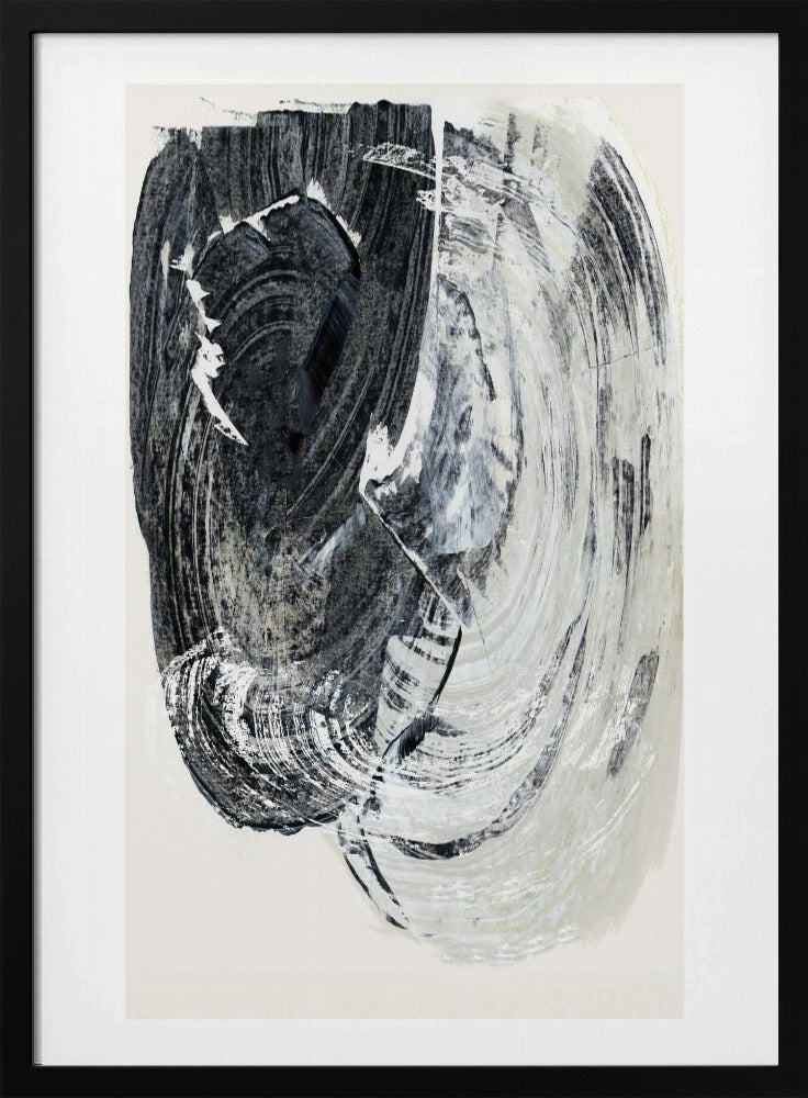 Zeefossiel 2 | Poster