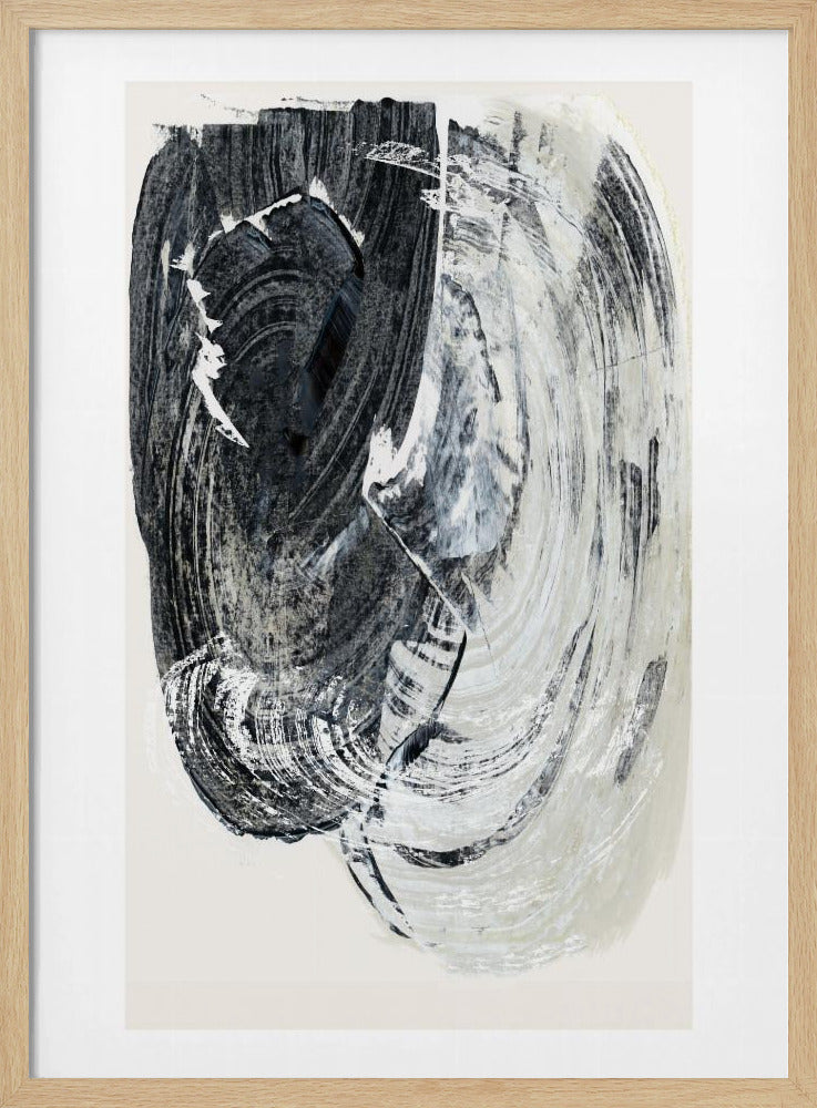 Zeefossiel 2 | Poster