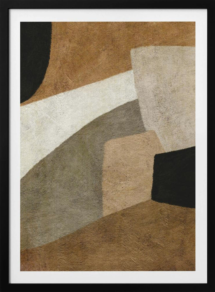 Getint | Poster